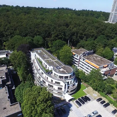 White Pearl 2.12 * Timmendorfer Strand